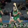 Shinty and hurling International Rules set to return after four year absence