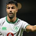 Conor Murray signs new Munster deal as province confirms three nice bits of business