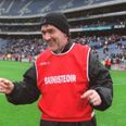 The Ultimate Mickey Harte Quiz – The Tyrone Years