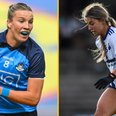 Waterford star desperately unlucky to miss out on All-Star nomination as Kerry and Dublin lead the way