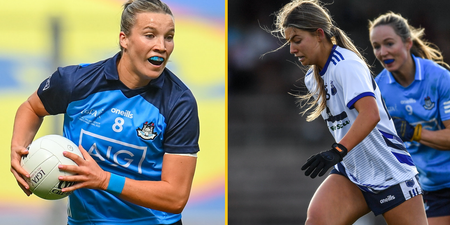 Waterford star desperately unlucky to miss out on All-Star nomination as Kerry and Dublin lead the way