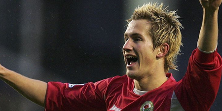 Quiz: Name these 20 Premier League midfielders from the 2000s