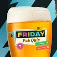 The SportsJOE Friday Pub Quiz: Week 42