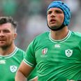 Ireland vs. Springboks: All the biggest moments, talking points and player ratings