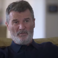 Roy Keane has interesting take on David Beckham in new documentary