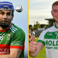 Two huge hurling games and a football county final live as small-ball takes centre stage