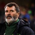 Roy Keane on “complete idiots” he fell out with during his managerial career