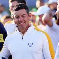 2023 Ryder Cup live: All the big shots, moments, talking points and reactions