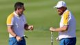 Rating every Team USA and Team Europe Ryder Cup star out of 10