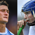Dream 15 of hurlers who haven’t won Liam MacCarthy
