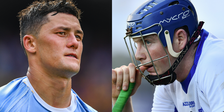 Dream 15 of hurlers who haven’t won Liam MacCarthy