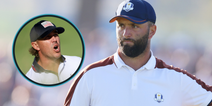 Jon Rahm fires back at Brooks Koepka, gives his take on “board” incident