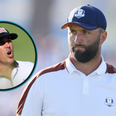 Jon Rahm fires back at Brooks Koepka, gives his take on “board” incident