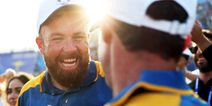 Ryder Cup player ratings as Shane Lowry and Rory McIlroy shut down US critics