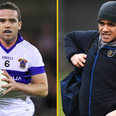 Ger Brennan brings star-studded cast along with him to replace Mickey Harte at Louth