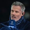 Jamie Carragher launches passionate attack on the “horrendous” state of VAR