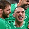 Ireland vs. Scotland: All the biggest moments, talking points and player ratings
