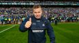 Dessie Farrell’s decision on future could have big ramifications on Dublin squad