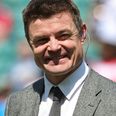 Brian O’Driscoll expertly lists main reasons Ireland can beat New Zealand