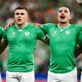 Ireland’s best XV to face France in Six Nations opener, after injury updates