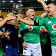 New Zealand outlet calls out “entitled” Ireland stars O’Mahony and Sexton