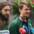 Ireland’s Olympic medal hopes set to take big hit ahead of LA 2028