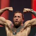 Conor McGregor right at the heart of major UFC and USADA dispute