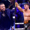 Tommy Fury calls out Conor McGregor after KSI win