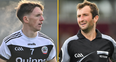 “Embarrassing for the county board and for the Down football public” – controversy over referee for Kilcoo-Burren