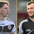 “Embarrassing for the county board and for the Down football public” – controversy over referee for Kilcoo-Burren