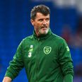 Andy Townsend on what stands between Roy Keane and Ireland job