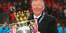 Alex Ferguson’s guaranteed all-time Man United XI pick snubbed for Premier League Hall of Fame