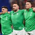 Selecting an Ireland team for the 2024 Six Nations opener against France