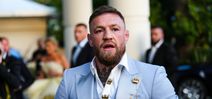 Conor McGregor won’t face criminal charges after sexual assault allegation