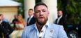 Conor McGregor won't face criminal charges after sexual assault allegation