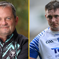 “He just rang and said ‘I haven’t got it,'” – Davy Fitzgerald on Aussie Gleeson’s departure