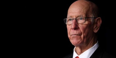 Man United release touching statement following the death of Sir Bobby Charlton