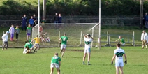 “Mother of God!” – Incredible finish to Tipperary intermediate final as all hell breaks loose