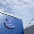 Everton face record-breaking points deduction over FFP rule breaches