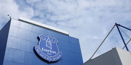 Everton face record-breaking points deduction over FFP rule breaches