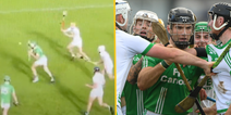 Paddy Deegan scores sensational late point to end Ballyhale Shamrocks’ reign in Kilkenny