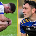 ‘Anger’ and ‘ire’ as Kerry club lash out at championship format and ‘special status’ of divisional teams