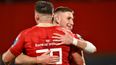 “What a night for him!” – Munster’s new crop impress as Rowntree confirms Carbery operation