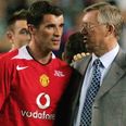 Alex Ferguson comments before Roy Keane testimonial expose a commonly held myth