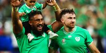 Four Ireland stars included as Top 20 players in World Rugby right now