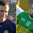 Screeney and Gorman link up to devastating effect as Special Ks overcome Naomh Eanna