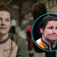‘Spiteful’ Chantelle Cameron tears into Katie Taylor for her “piss-take” during last fight