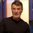 “It got back to Mick” – Roy Keane gives the final word on Saipan debacle