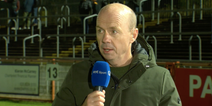 Peter Canavan on why “meaningful” changes to Gaelic football could happen very soon