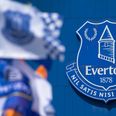 Everton handed historic Premier League points deduction